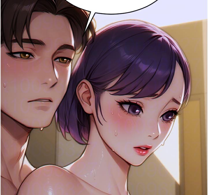 [韩国漫画] 单身即纵欲 剧情,巨乳大奶#[191P]-115