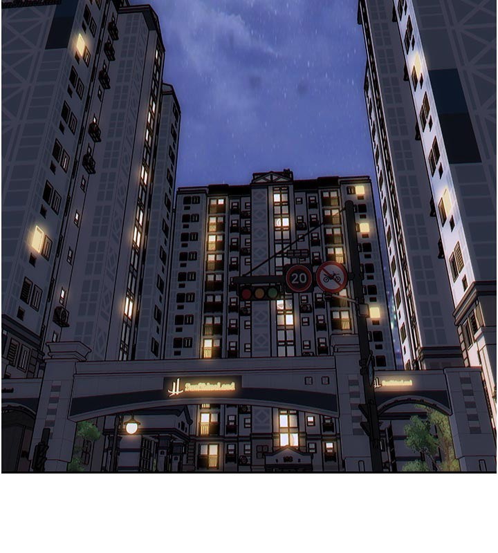 [韩国漫画] 单身即纵欲 剧情,巨乳大奶#[191P]-157