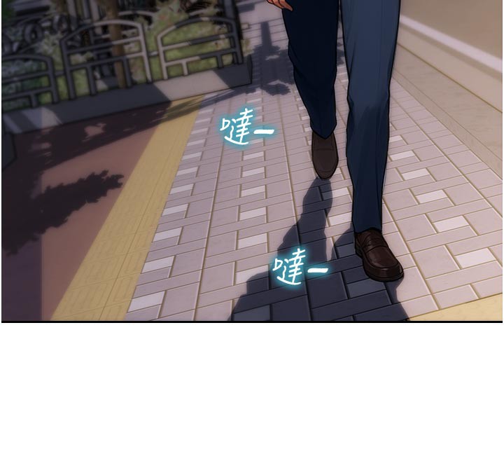 [韩国漫画] 单身即纵欲 剧情,巨乳大奶#[191P]-162