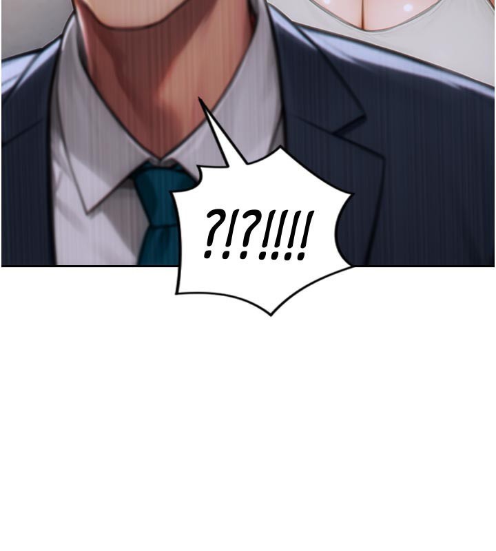 [韩国漫画] 单身即纵欲 剧情,巨乳大奶#[191P]-175
