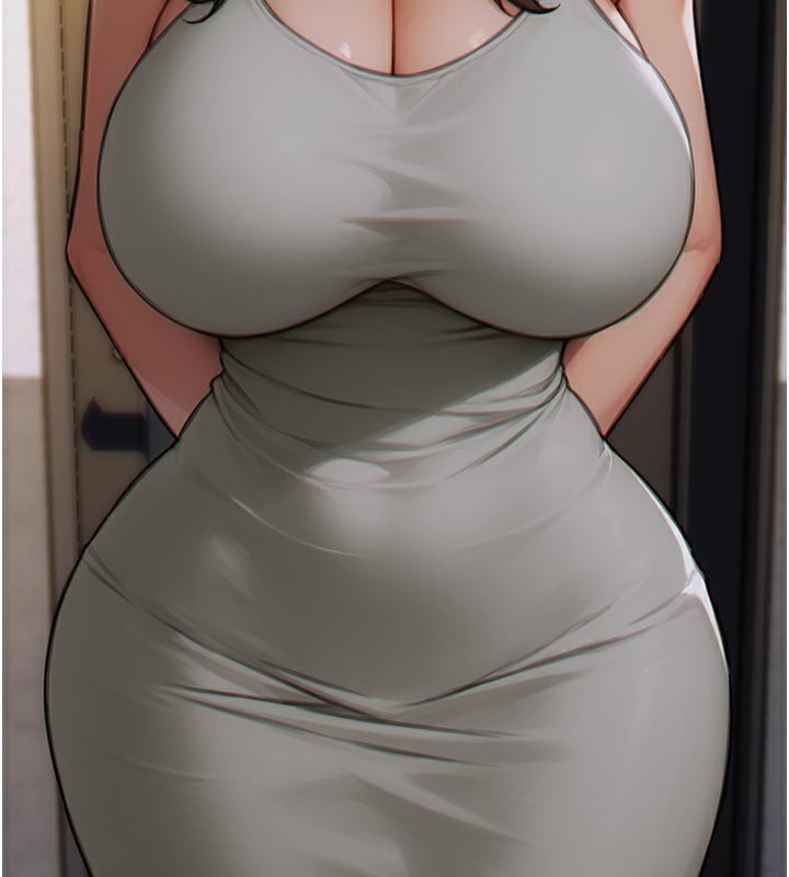 [韩国漫画] 单身即纵欲 剧情,巨乳大奶#[191P]-190
