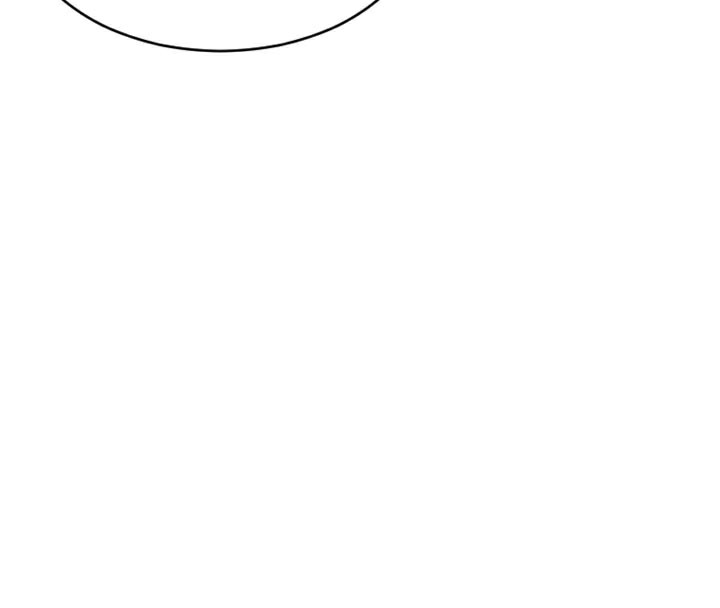[韩国漫画] 单身即纵欲 剧情,巨乳大奶#[191P]-68