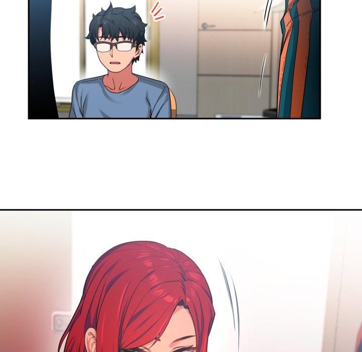 [韩国漫画] 她的直播间 剧情,青年#[101P]-28