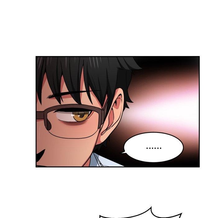 [韩国漫画] 她的直播间 剧情,青年#[101P]-94