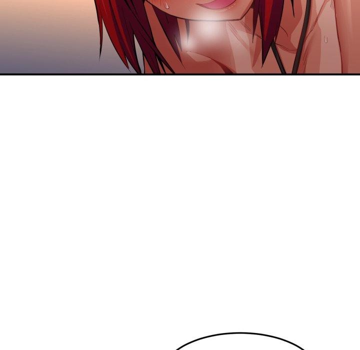 [韩国漫画] 她的直播间 剧情,青年#[99P]-12