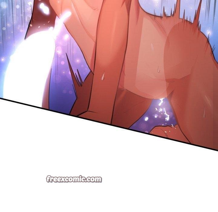 [韩国漫画] 她的直播间 剧情,青年#[99P]-60