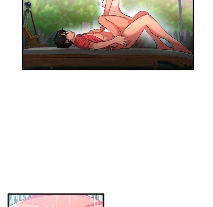 [韩国漫画] 她的直播间 剧情,青年#[99P]-77