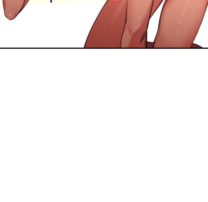 [韩国漫画] 她的直播间 剧情,青年#[99P]-8