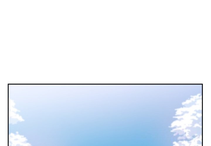 [韩国漫画] 她的直播间 剧情,青年#[103P]-1