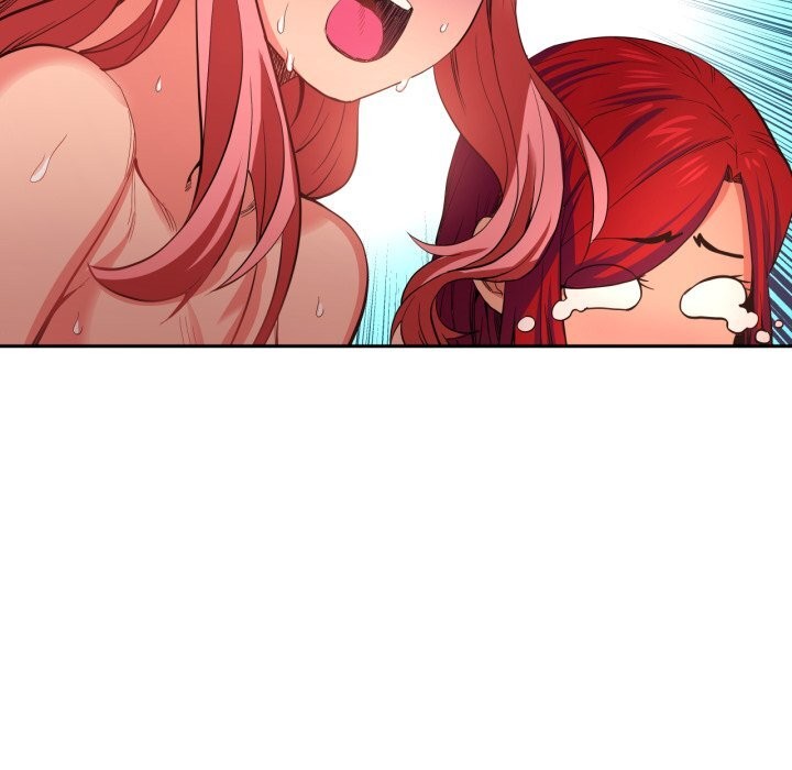 [韩国漫画] 她的直播间 剧情,青年#[103P]-101