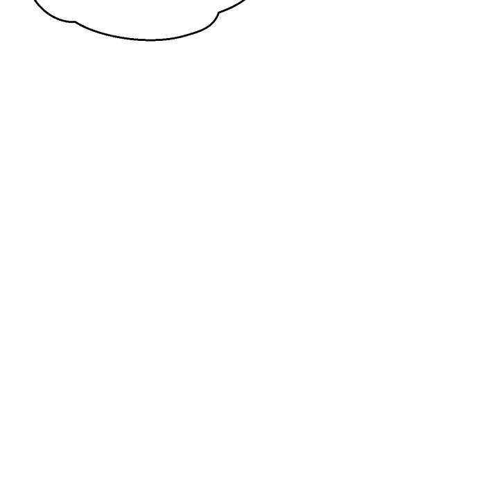 [韩国漫画] 她的直播间 剧情,青年#[103P]-36