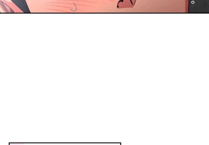 [韩国漫画] 她的直播间 剧情,青年#[103P]-4