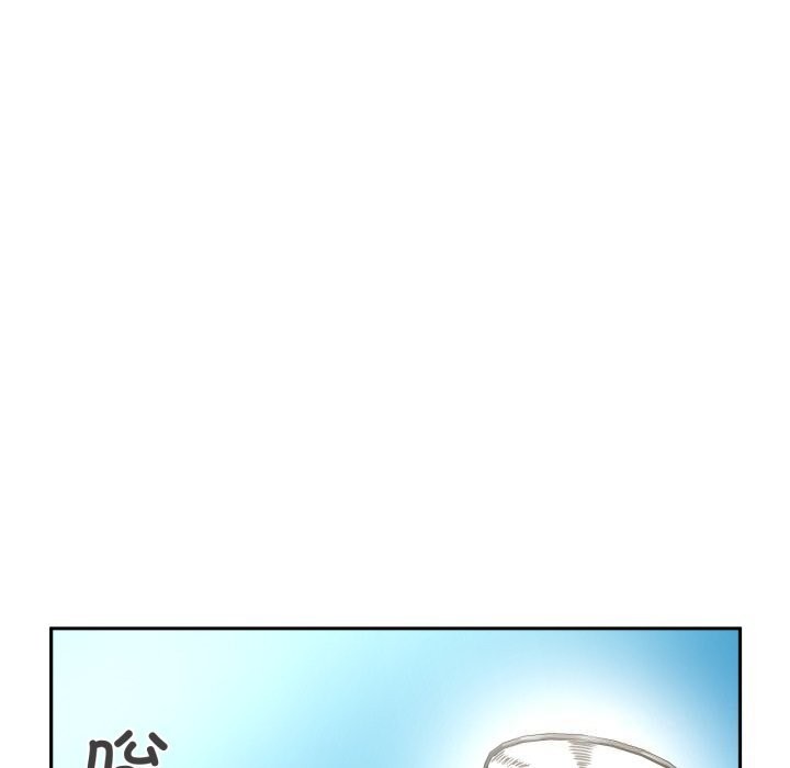 [韩国漫画] 她的直播间 剧情,青年#[103P]-63