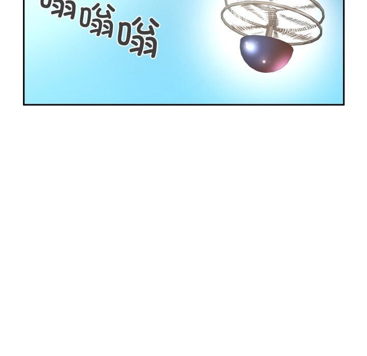 [韩国漫画] 她的直播间 剧情,青年#[103P]-64