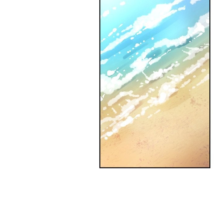 [韩国漫画] 她的直播间 剧情,青年#[103P]-80