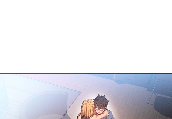 [韩国漫画] 她的直播间 剧情,青年#[102P]-2