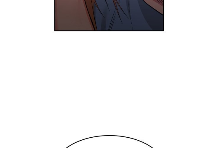 [韩国漫画] 她的直播间 剧情,青年#[102P]-3