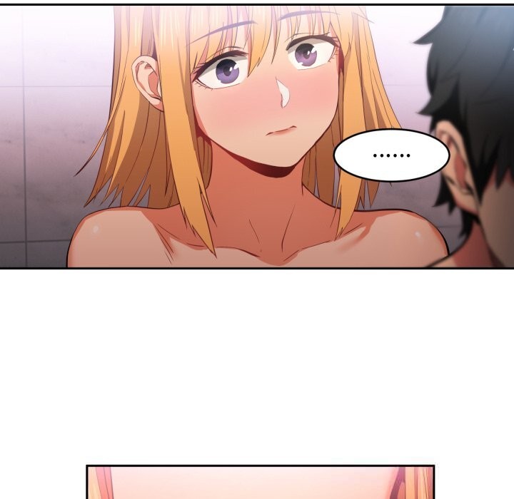 [韩国漫画] 她的直播间 剧情,青年#[102P]-42