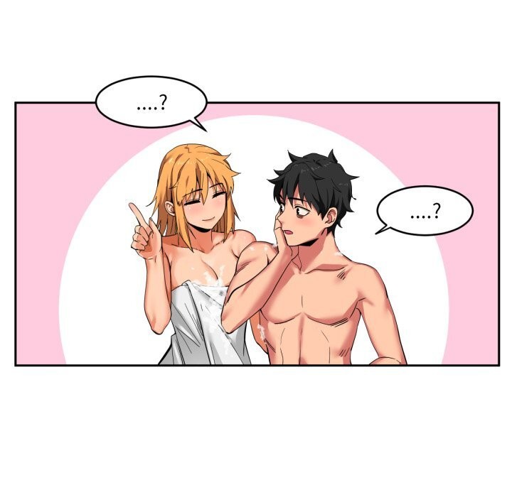 [韩国漫画] 她的直播间 剧情,青年#[102P]-52