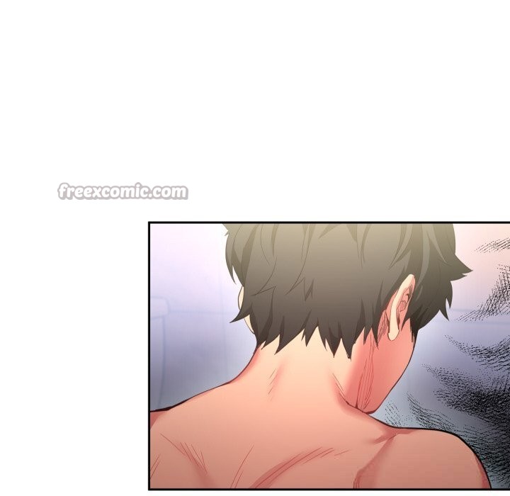[韩国漫画] 她的直播间 剧情,青年#[102P]-75