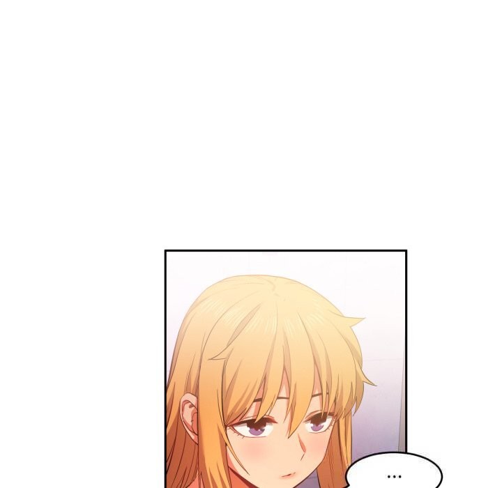 [韩国漫画] 她的直播间 剧情,青年#[102P]-76
