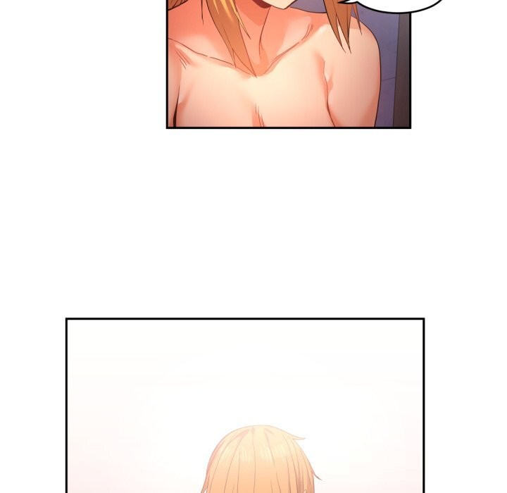 [韩国漫画] 她的直播间 剧情,青年#[102P]-77
