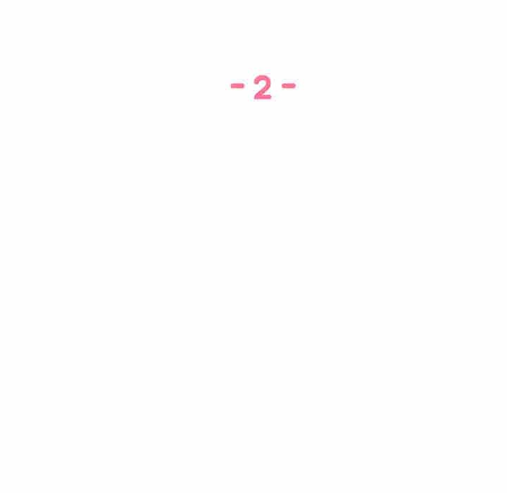 [韩国漫画] 她的直播间 剧情,青年#[92P]-15