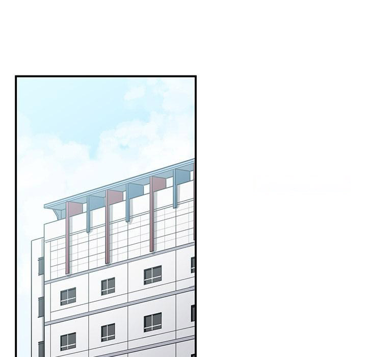 [韩国漫画] 她的直播间 剧情,青年#[92P]-16