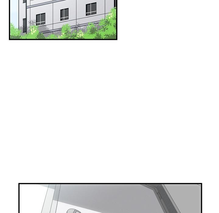 [韩国漫画] 她的直播间 剧情,青年#[92P]-17