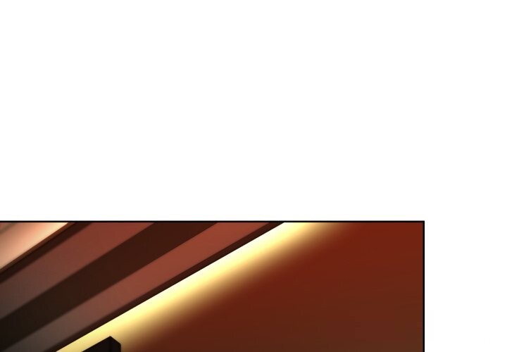 [韩国漫画] 她的直播间 剧情,青年#[100P]-1