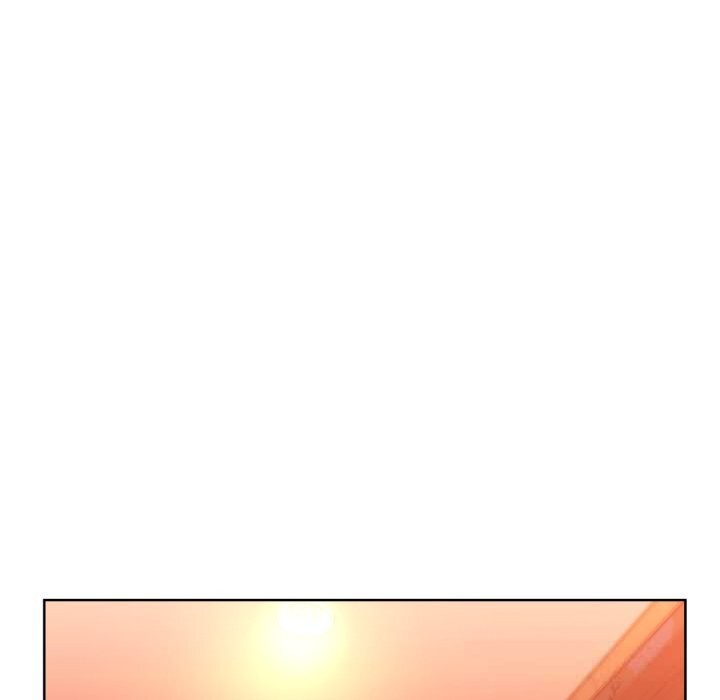 [韩国漫画] 她的直播间 剧情,青年#[100P]-36
