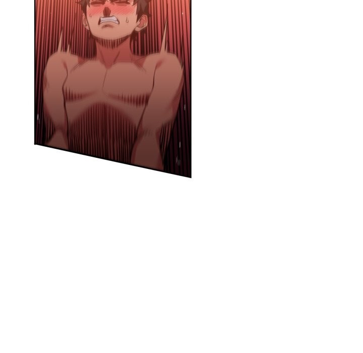 [韩国漫画] 她的直播间 剧情,青年#[100P]-71