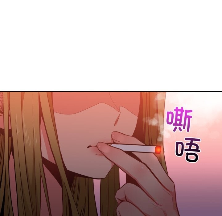 [韩国漫画] 她的直播间 剧情,青年#[100P]-78