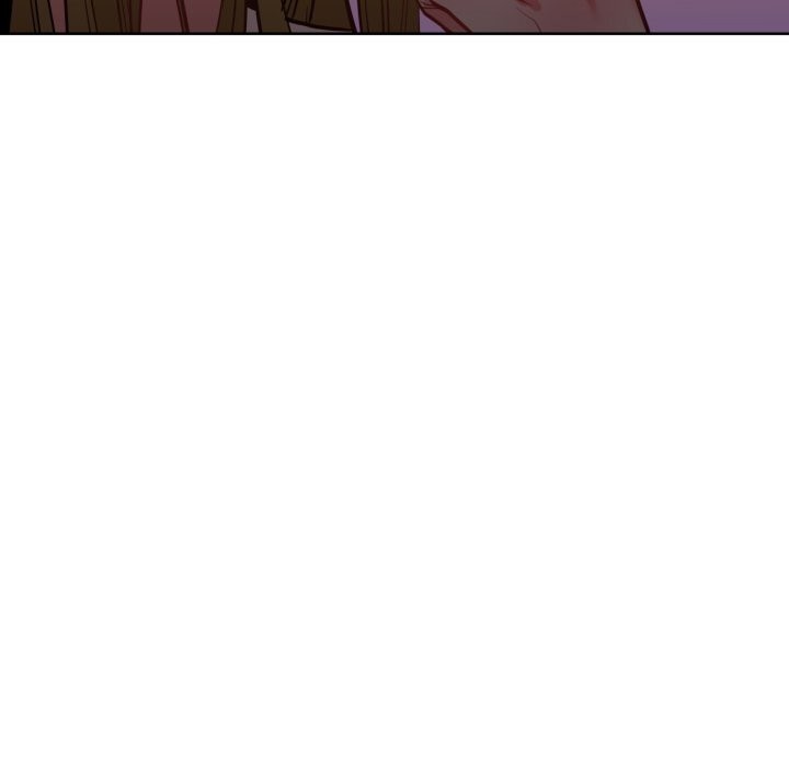 [韩国漫画] 她的直播间 剧情,青年#[100P]-79