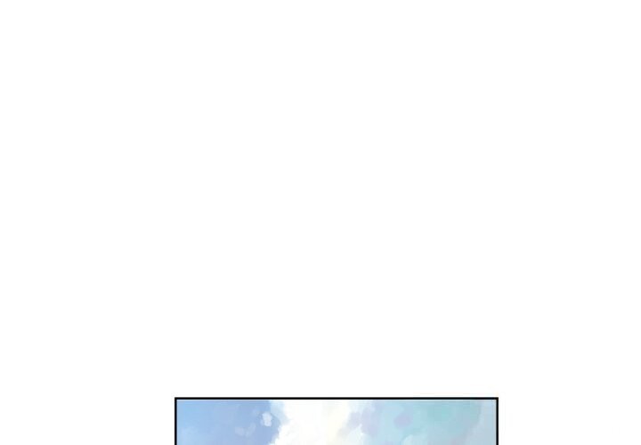[韩国漫画] 她的直播间 剧情,青年#[107P]-1