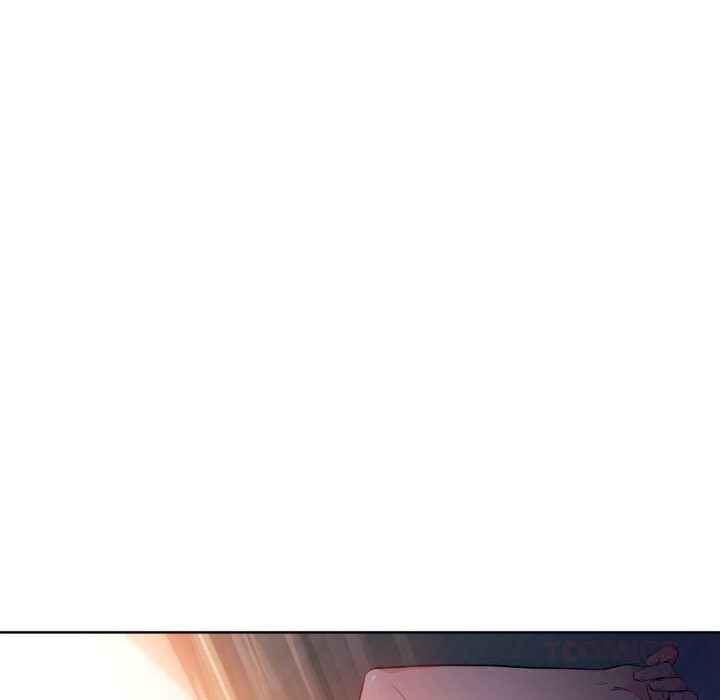 [韩国漫画] 她的直播间 剧情,青年#[107P]-14
