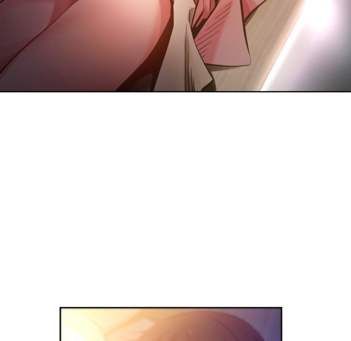 [韩国漫画] 她的直播间 剧情,青年#[107P]-16