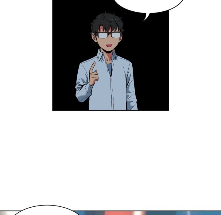 [韩国漫画] 她的直播间 剧情,青年#[107P]-53