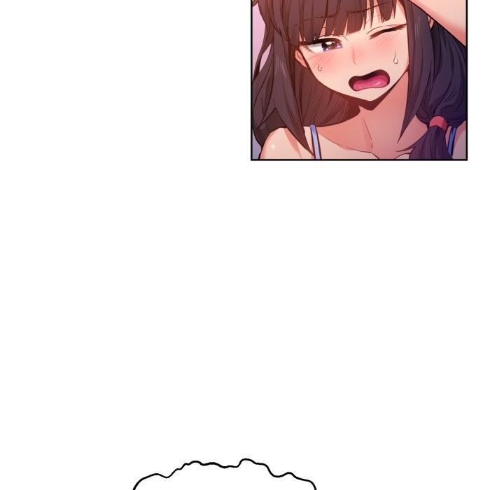 [韩国漫画] 她的直播间 剧情,青年#[107P]-61