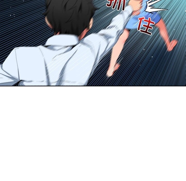 [韩国漫画] 她的直播间 剧情,青年#[107P]-65