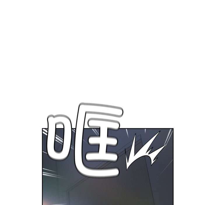 [韩国漫画] 她的直播间 剧情,青年#[107P]-67
