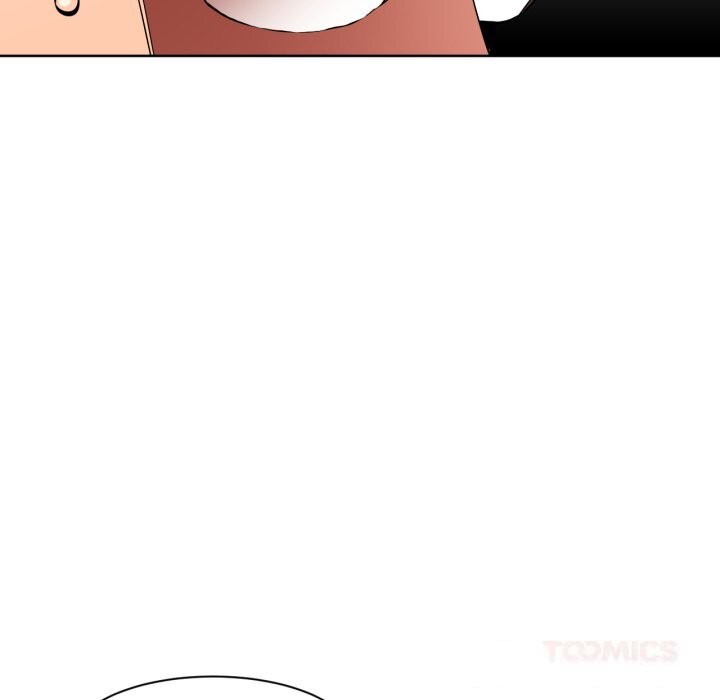 [韩国漫画] 她的直播间 剧情,青年#[99P]-34