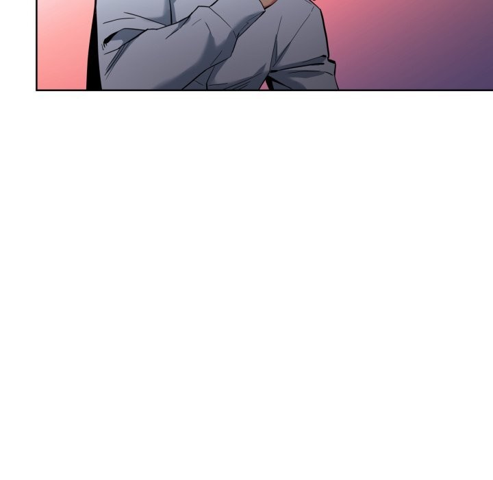 [韩国漫画] 她的直播间 剧情,青年#[99P]-37