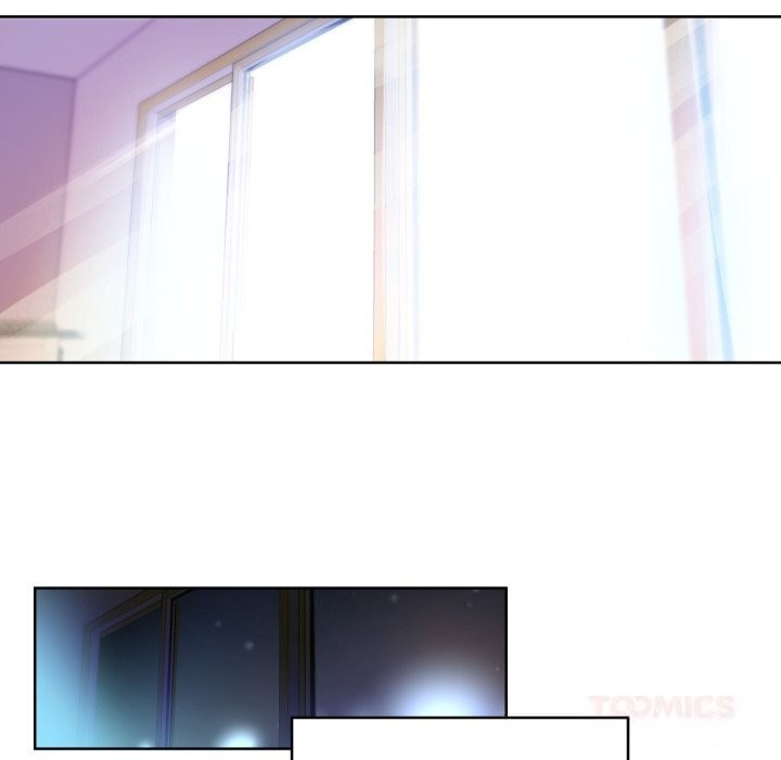 [韩国漫画] 她的直播间 剧情,青年#[99P]-38