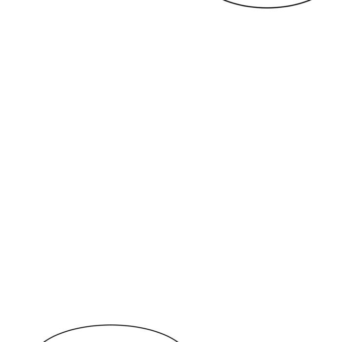 [韩国漫画] 她的直播间 剧情,青年#[99P]-49