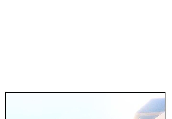 [韩国漫画] 她的直播间 剧情,青年#[91P]-3