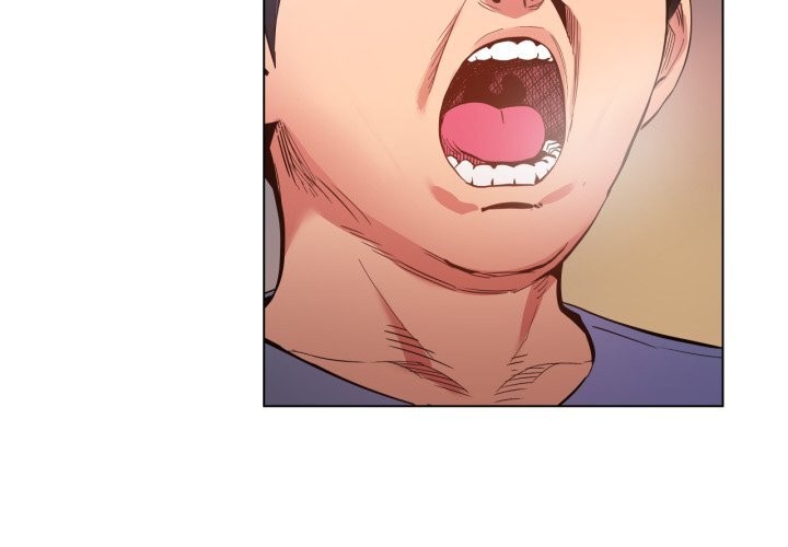 [韩国漫画] 她的直播间 剧情,青年#[91P]-4