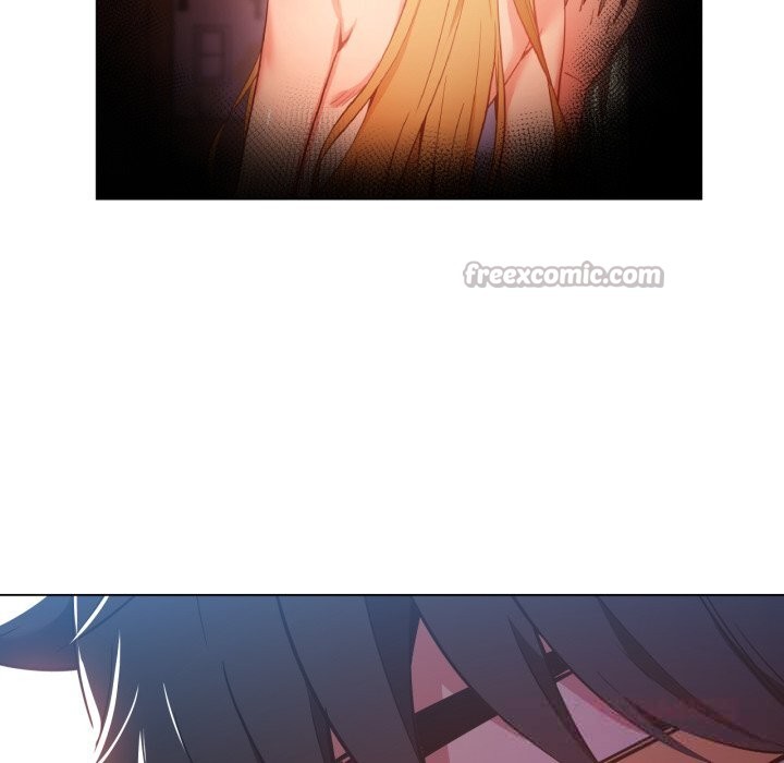 [韩国漫画] 她的直播间 剧情,青年#[91P]-85
