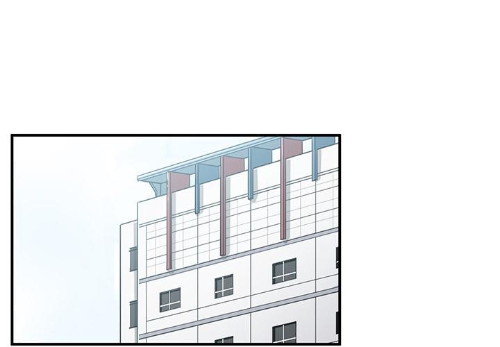 [韩国漫画] 她的直播间 剧情,青年#[105P]-1
