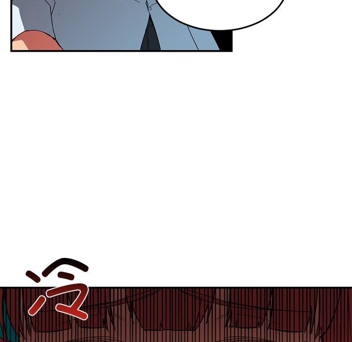 [韩国漫画] 她的直播间 剧情,青年#[105P]-10